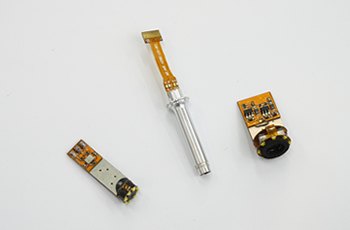 智能医疗