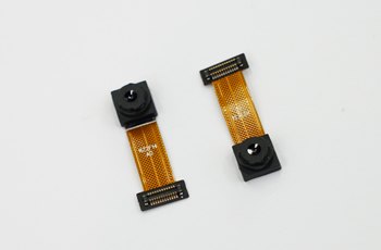 智能教育
